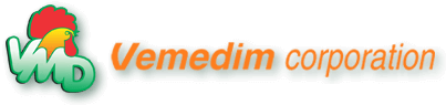 Vemedim Corporation