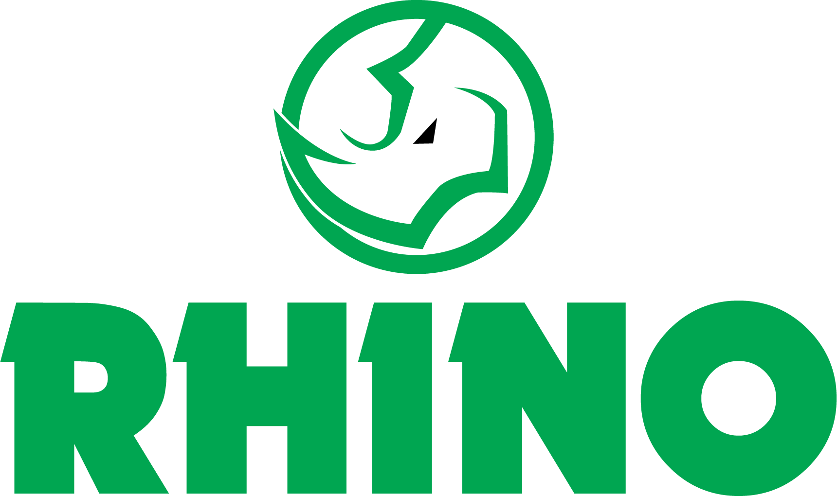 Rhino