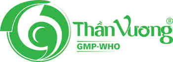 Thần Vương