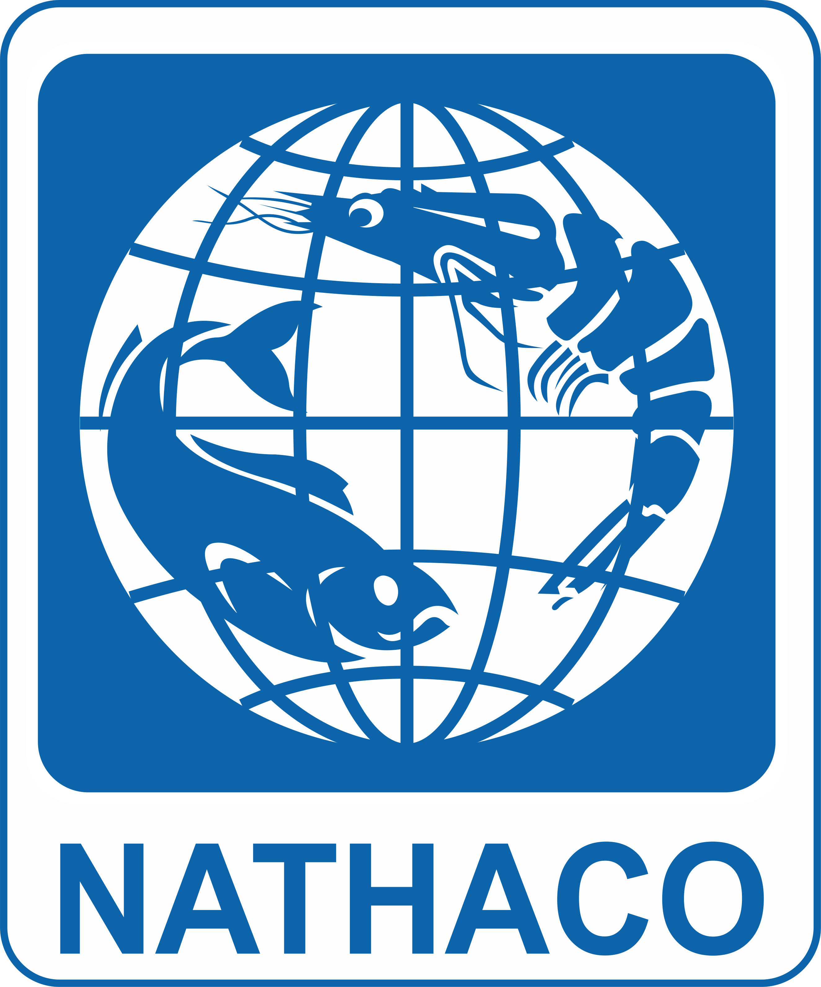 Nathaco