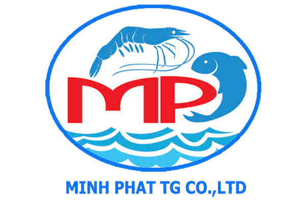Minh Phát TG