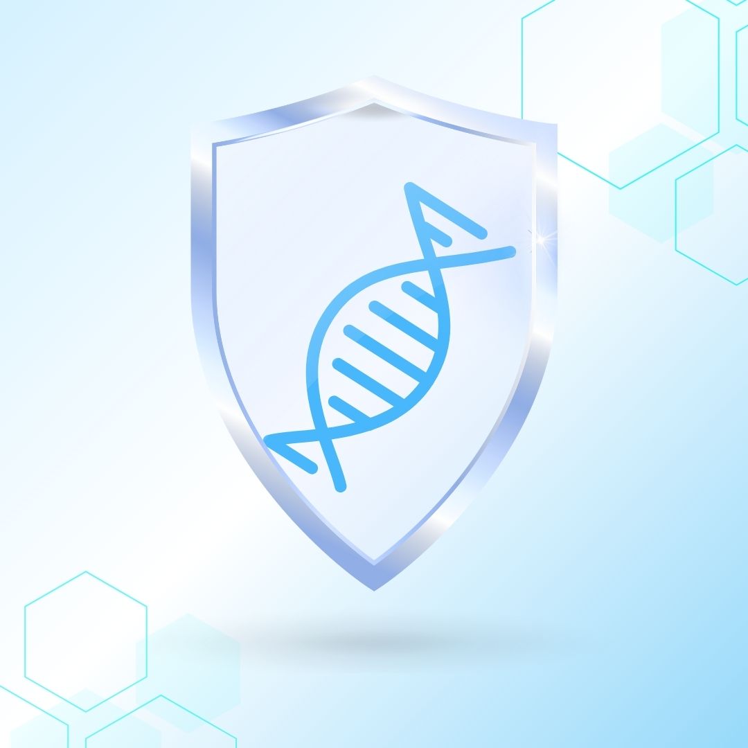 Nhóm vi sinh và enzyme xử lý nước
