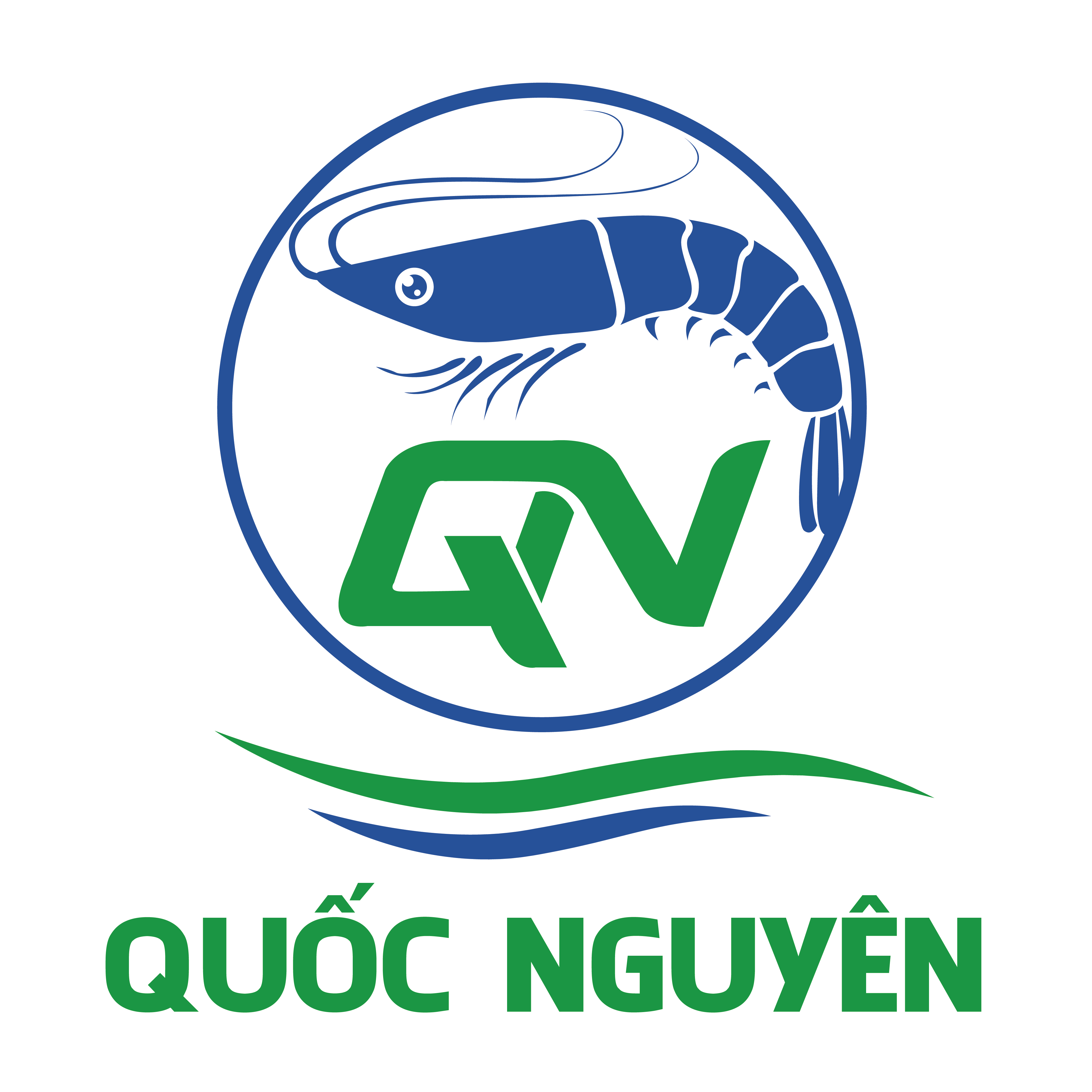 Nuôi cua biển trong ao đất vùng ven biển