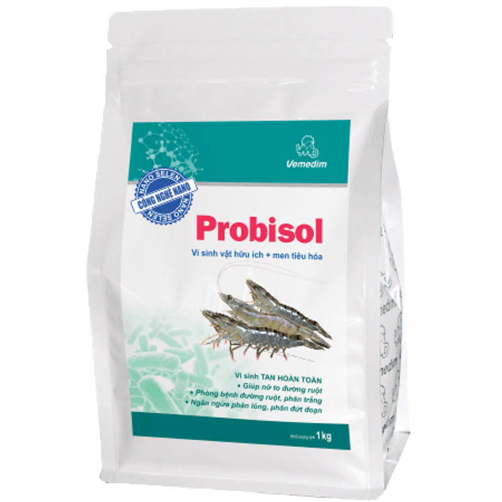 PROBISOL