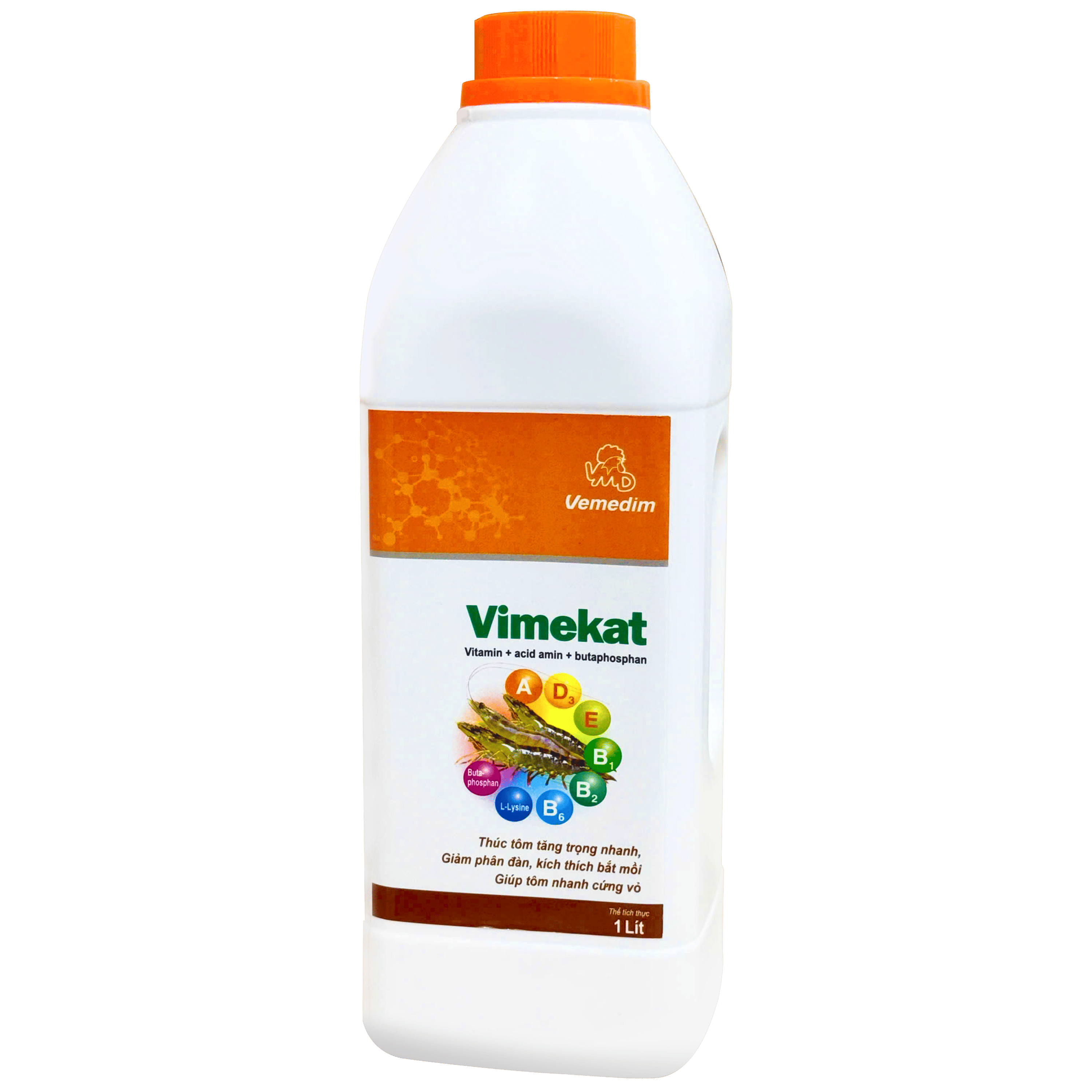 VIMEKAT