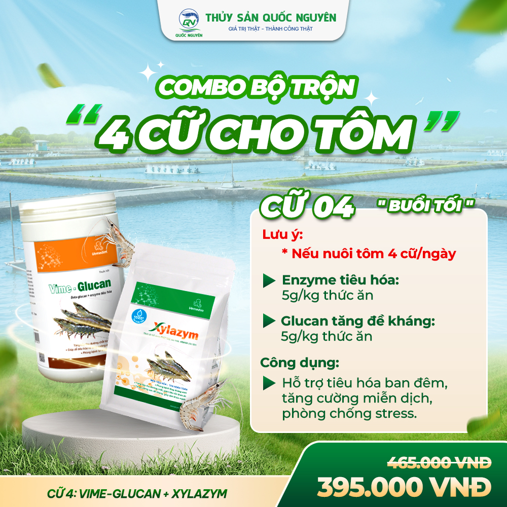 Thumb 6