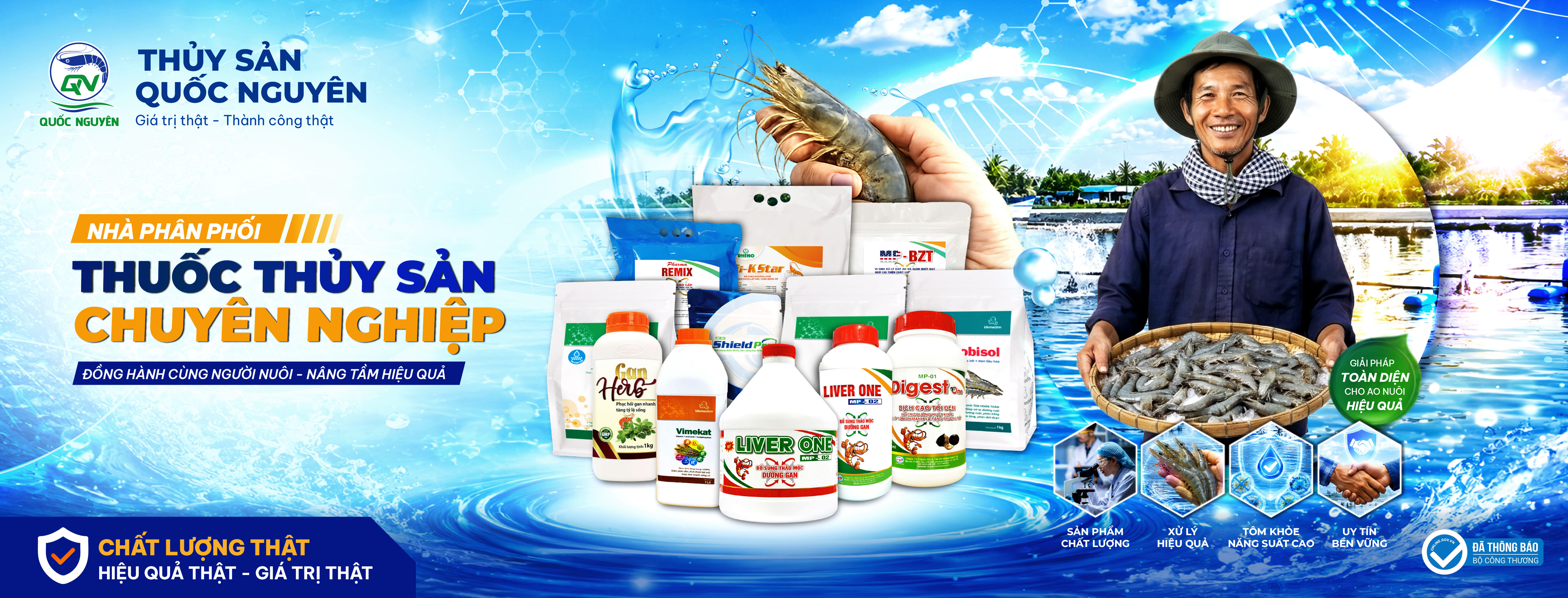 Banner Hè 2026