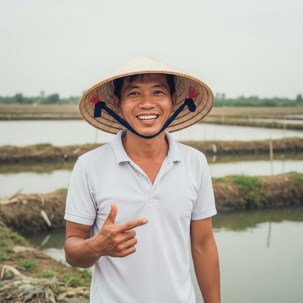 ANH TUẤN